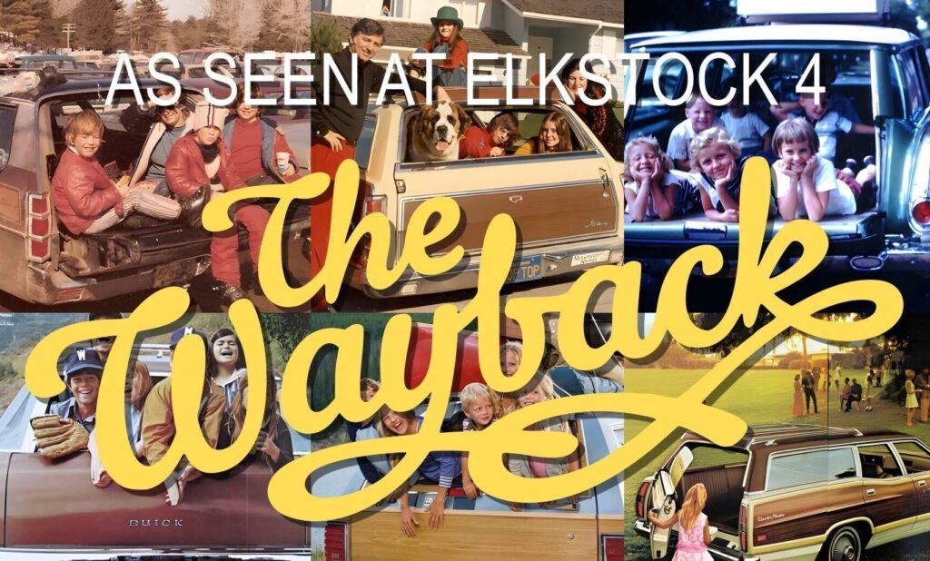 Summer Concert Series