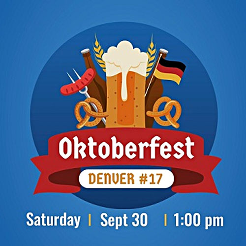 Oktoberfest 2023 – Denver Elks #17